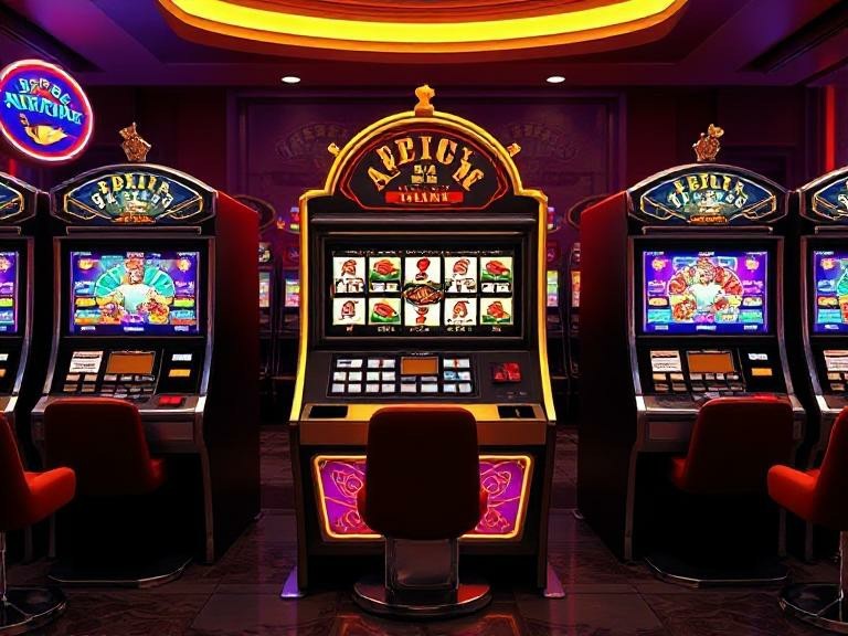 wildbet