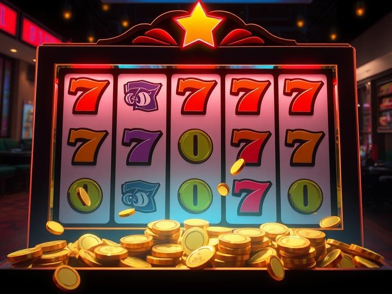 wildbet