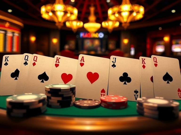 wildbet