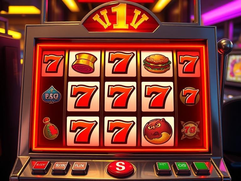 wildbet