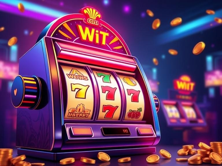 wildbet