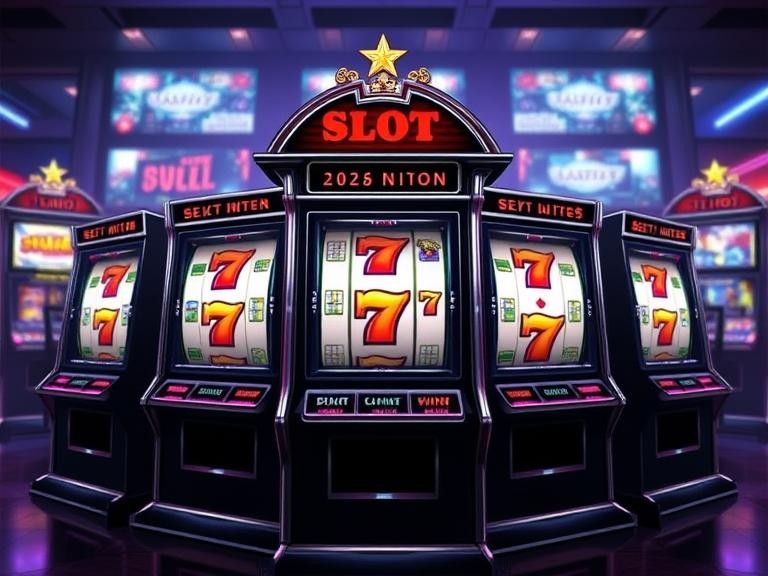 wildbet
