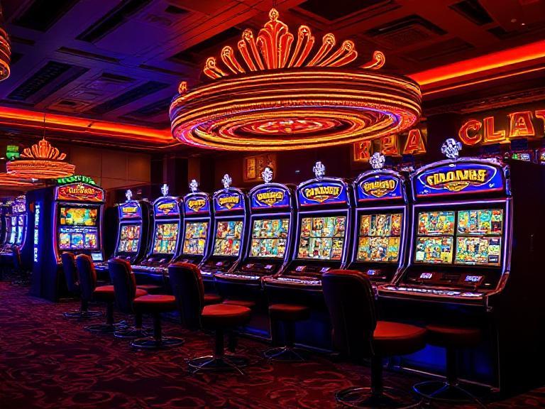 wildbet