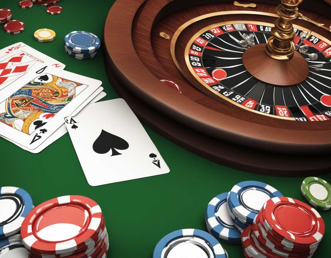wildbet