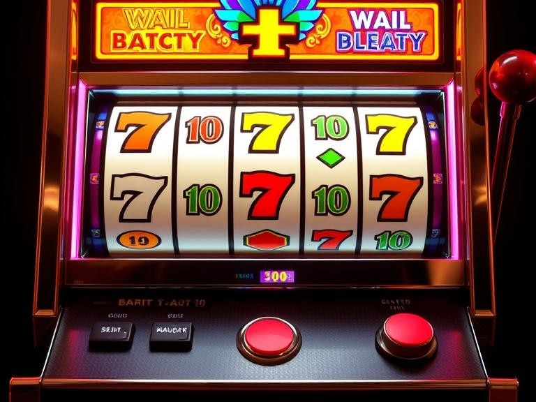 wildbet