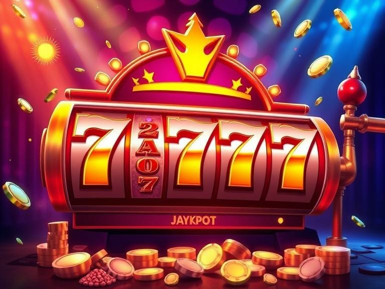 wildbet