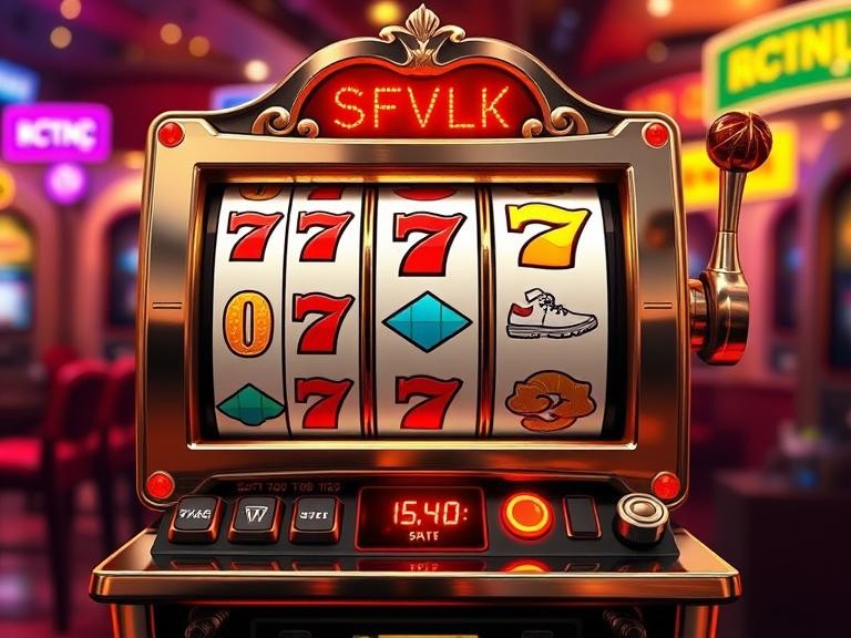 wildbet