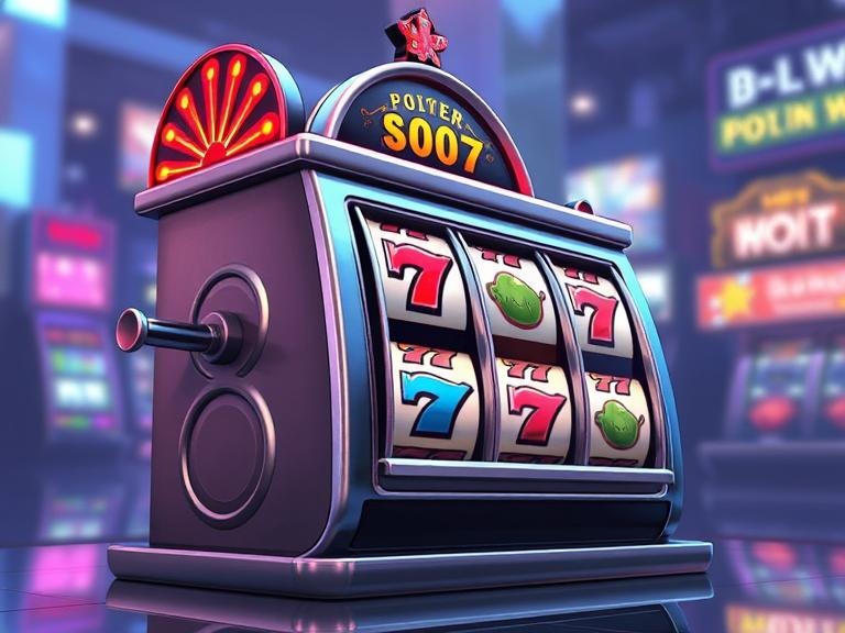 wildbet