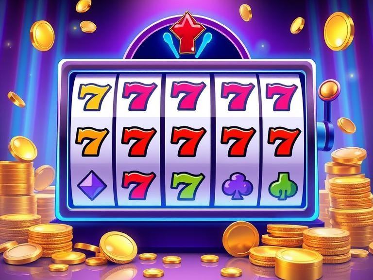 wildbet