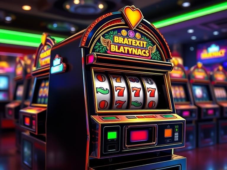 wildbet