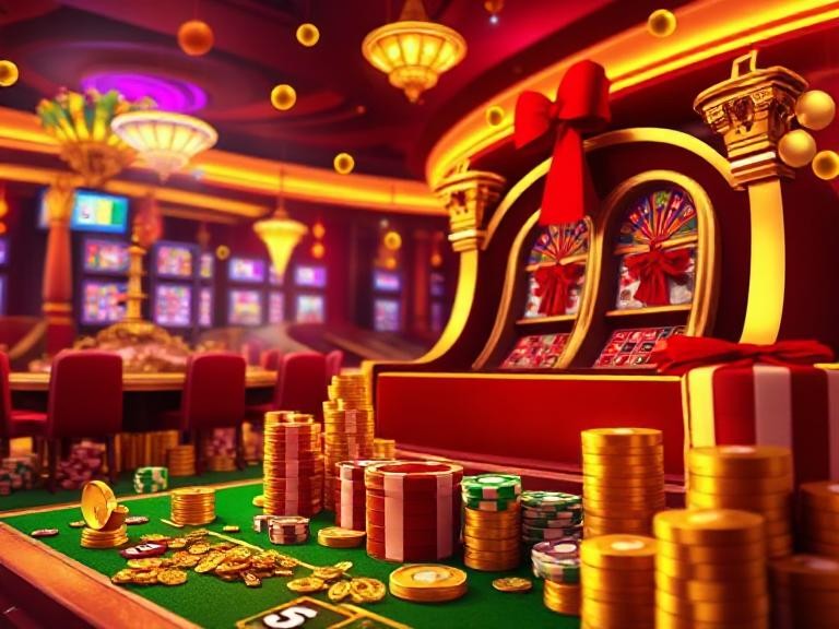 wildbet