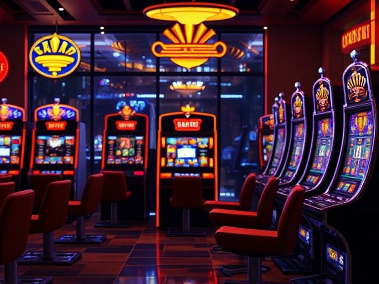 wildbet
