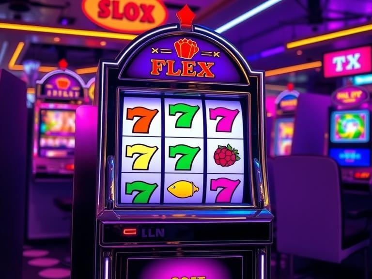 wildbet