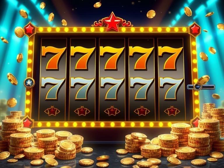 wildbet