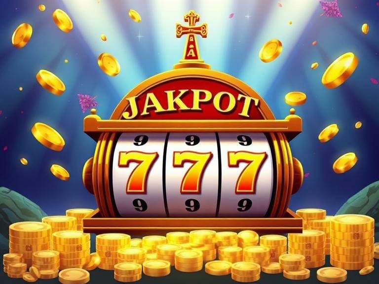 wildbet