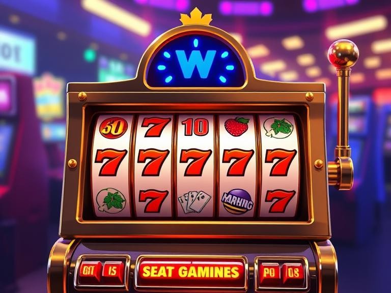 wildbet