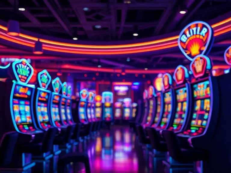 wildbet