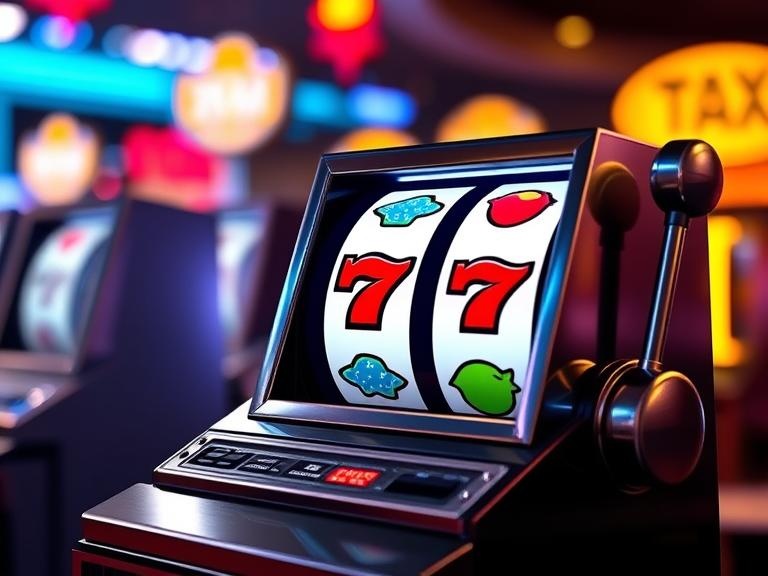 wildbet
