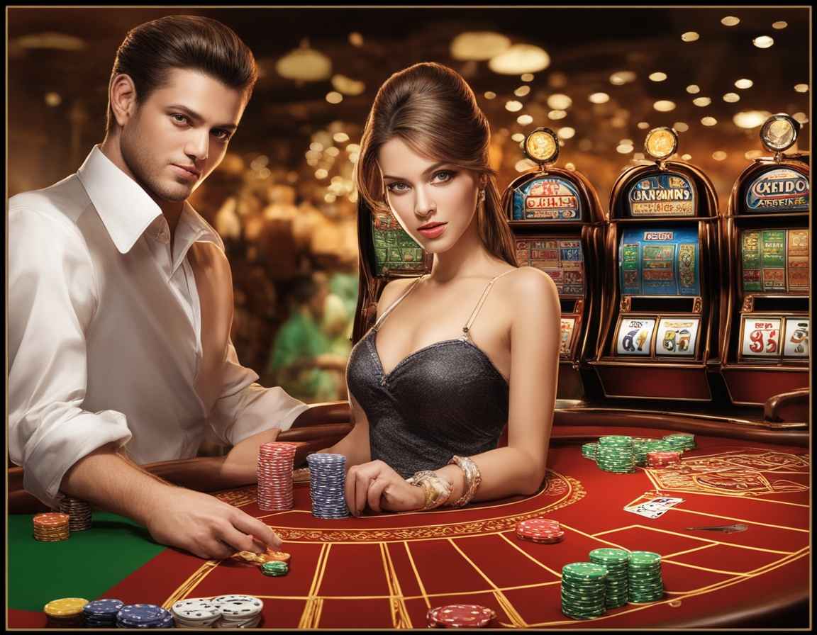 wildbet
