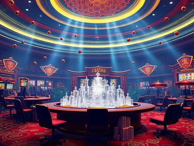 wildbet
